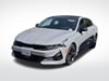 1 thumbnail image of  2022 Kia K5 GT-Line