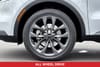 29 thumbnail image of  2022 Kia Sorento X-Line EX