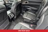 13 thumbnail image of  2022 Kia Sorento X-Line EX