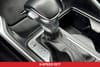 24 thumbnail image of  2022 Kia Sorento X-Line EX