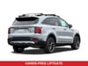 2022 Kia Sorento X-Line EX