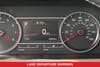28 thumbnail image of  2022 Kia Sorento X-Line EX