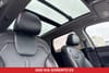 19 thumbnail image of  2022 Kia Sorento X-Line EX