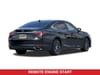 2022 Lexus ES 350