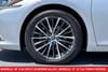 26 thumbnail image of  2022 Lexus ES 350