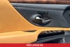 12 thumbnail image of  2022 Lexus ES 350