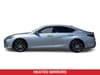 9 thumbnail image of  2022 Lexus ES 350