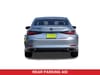 6 thumbnail image of  2022 Lexus ES 350