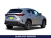 2022 Lexus NX 350 Base