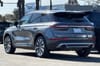 7 thumbnail image of  2022 Lincoln Corsair Reserve