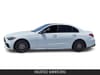 2022 Mercedes-Benz C-Class C 300