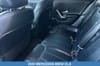 13 thumbnail image of  2022 Mercedes-Benz CLA CLA 250