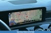 20 thumbnail image of  2022 Mercedes-Benz CLA CLA 250