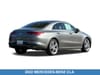 2022 Mercedes-Benz CLA CLA 250