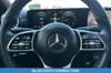 25 thumbnail image of  2022 Mercedes-Benz CLA CLA 250