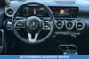 15 thumbnail image of  2022 Mercedes-Benz CLA CLA 250