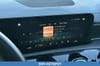 19 thumbnail image of  2022 Mercedes-Benz CLA CLA 250