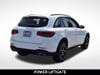 9 thumbnail image of  2022 Mercedes-Benz GLC GLC 300