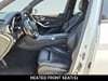 14 thumbnail image of  2022 Mercedes-Benz GLC GLC 300