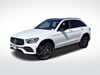 1 thumbnail image of  2022 Mercedes-Benz GLC GLC 300