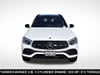 4 thumbnail image of  2022 Mercedes-Benz GLC GLC 300