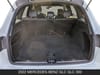 22 thumbnail image of  2022 Mercedes-Benz Glc GLC 300