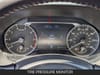 19 thumbnail image of  2022 Nissan Altima 2.5 SR