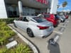 4 thumbnail image of  2022 Nissan Altima 2.5 SV
