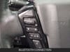 18 thumbnail image of  2022 Nissan Frontier PRO-4X
