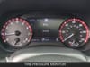 20 thumbnail image of  2022 Nissan Frontier PRO-4X