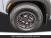 11 thumbnail image of  2022 Nissan Frontier PRO-4X
