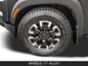 10 thumbnail image of  2022 Nissan Frontier PRO-X