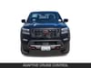 4 thumbnail image of  2022 Nissan Frontier PRO-X