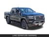 2 thumbnail image of  2022 Nissan Frontier PRO-X