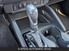 16 thumbnail image of  2022 Nissan Frontier PRO-X