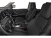 12 thumbnail image of  2022 Nissan Frontier S