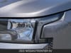 10 thumbnail image of  2022 Nissan Frontier SV