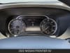 19 thumbnail image of  2022 Nissan Frontier SV