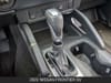 20 thumbnail image of  2022 Nissan Frontier SV