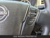 18 thumbnail image of  2022 Nissan Frontier SV