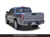 7 thumbnail image of  2022 Nissan Frontier SV