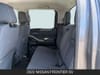 16 thumbnail image of  2022 Nissan Frontier SV