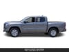 5 thumbnail image of  2022 Nissan Frontier SV