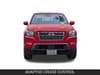 4 thumbnail image of  2022 Nissan Frontier SV
