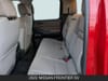 16 thumbnail image of  2022 Nissan Frontier SV