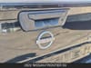 25 thumbnail image of  2022 Nissan Frontier SV
