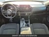 13 thumbnail image of  2022 Nissan Pathfinder SV