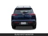 9 thumbnail image of  2022 Nissan Pathfinder SV