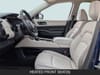 14 thumbnail image of  2022 Nissan Pathfinder SV