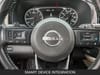 12 thumbnail image of  2022 Nissan Pathfinder SV
